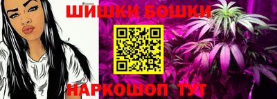 Альфа ПВП Нягань