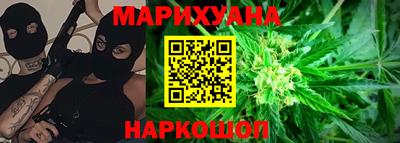 Альфа ПВП Нягань